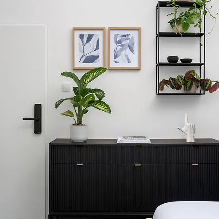 Botanica By Goodnite Cz