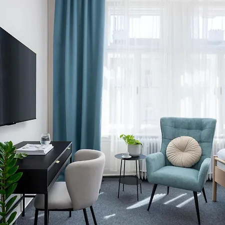 Botanica By Goodnite Cz