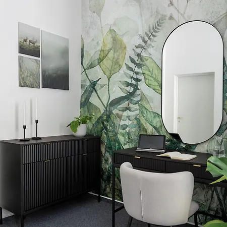 Botanica By Goodnite Cz